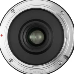 Laowa Fujifilm X-Mount><noscript><img width=