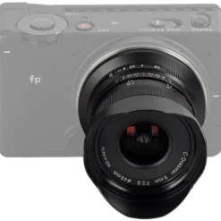 Laowa L-Mount Alliance Lenses><noscript><img width=