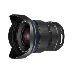 Laowa L-Mount Alliance Lenses>15mm f/2 Zero-D Lens - L-Mount
