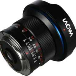 Laowa Micro Four Thirds Mount><noscript><img width=