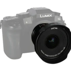 Laowa Micro Four Thirds Mount><noscript><img width=