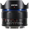 Laowa Micro Four Thirds Mount>10mm f/2 Zero-D Lens - Micro Four Thirds