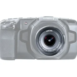 Laowa Micro Four Thirds Mount>9mm f/2.8 Zero-D Lens - Micro Four Thirds