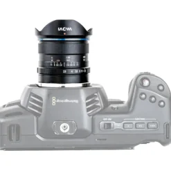 Laowa Micro Four Thirds Mount><noscript><img width=