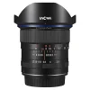 Laowa Nikon Z Mount>12mm f/2.8 Zero-D Lens - Nikon Z