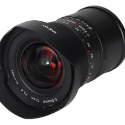 Laowa Nikon Z Mount><noscript><img width=