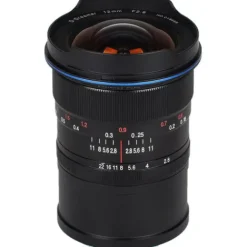 Laowa Nikon Z Mount><noscript><img width=
