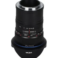 Laowa Nikon Z Mount><noscript><img width=