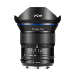 Laowa Nikon Z Mount><noscript><img width=