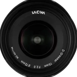 Laowa Nikon Z Mount><noscript><img width=