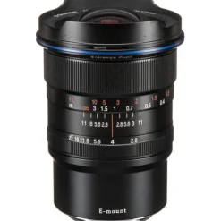 Laowa Sony E-Mount><noscript><img width=