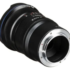 Laowa Sony E-Mount><noscript><img width=