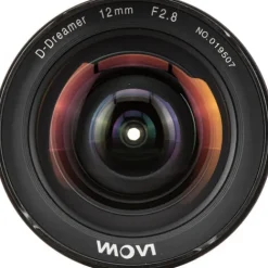 Laowa Sony E-Mount><noscript><img width=