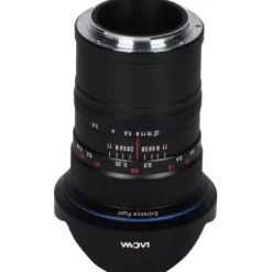 Laowa Canon Eos Rf Mount><noscript><img width=