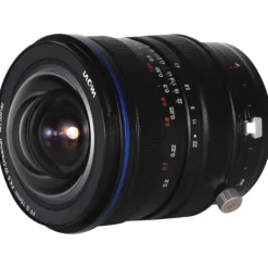 Laowa Sony Fe-Mount>15mm f/4.5 Zero-D Shift Lens - Sony FE
