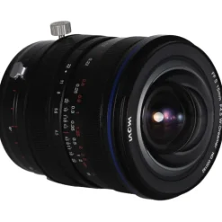Laowa Sony Fe-Mount><noscript><img width=