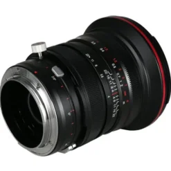 Laowa Nikon Z Mount>20mm f/4 Zero-D Shift Lens for Nikon Z Mount