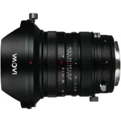 Laowa Nikon Z Mount><noscript><img width=