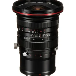 Laowa Nikon Z Mount><noscript><img width=