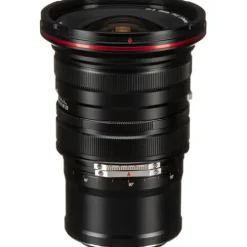 Laowa Nikon Z Mount><noscript><img width=