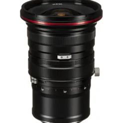 Laowa Nikon Z Mount><noscript><img width=
