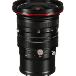 Laowa Nikon Z Mount><noscript><img width=