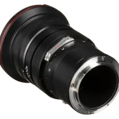 Laowa Nikon Z Mount><noscript><img width=