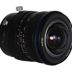 Laowa Nikon Z Mount><noscript><img width=