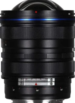 Laowa Nikon Z Mount><noscript><img width=