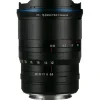 Laowa Canon Eos Rf Mount>12-24mm f/5.6 Zoom Lens - Canon RF