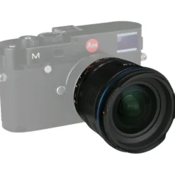 Laowa Canon Eos Rf Mount><noscript><img width=