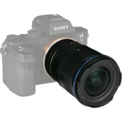 Laowa Canon Eos Rf Mount><noscript><img width=