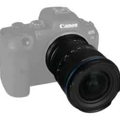 Laowa Canon Eos Rf Mount><noscript><img width=