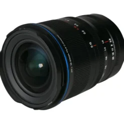 Laowa Canon Eos Rf Mount><noscript><img width=