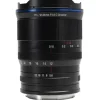 Laowa L-Mount Alliance Lenses>12-24mm f/5.6 Zoom Lens - L Mount
