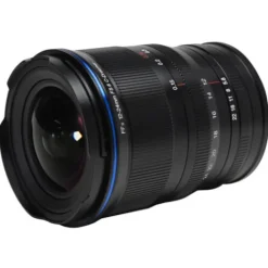 Laowa L-Mount Alliance Lenses>12-24mm f/5.6 Zoom Lens - L Mount