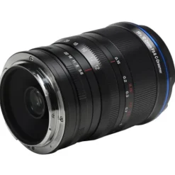 Laowa L-Mount Alliance Lenses><noscript><img width=