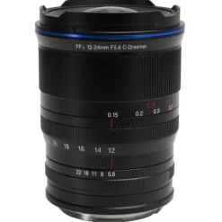 Laowa L-Mount Alliance Lenses><noscript><img width=