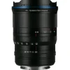 Laowa Nikon Z Mount>12-24mm f/5.6 Zoom Lens - Nikon Z