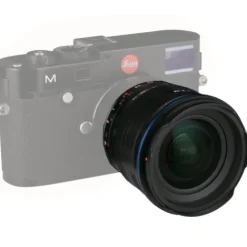 Laowa Nikon Z Mount><noscript><img width=