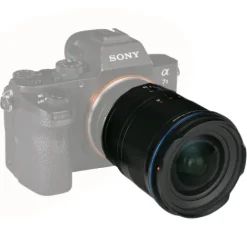 Laowa Nikon Z Mount><noscript><img width=