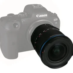 Laowa Nikon Z Mount><noscript><img width=