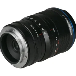 Laowa Nikon Z Mount><noscript><img width=