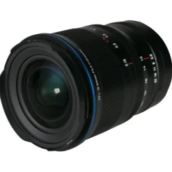 Laowa Sony Fe-Mount><noscript><img width=