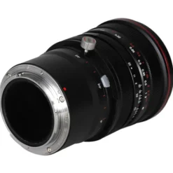 Laowa L-Mount Alliance Lenses><noscript><img width=