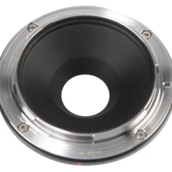 Laowa Lens Adapters>35mm T2.4 Interchangeable Bayonet - Canon RF Mount