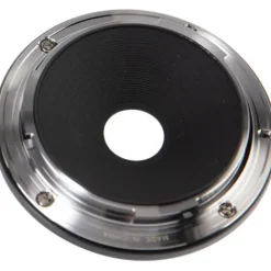 Laowa Lens Adapters>27mm T2.8 Interchangeable Bayonet - Nikon Z Mount