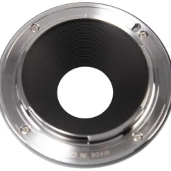 Laowa Lens Adapters>35mm T2.4 Interchangeable Bayonet - Fujifilm X Mount