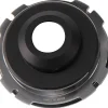 Laowa Lens Adapters>50mm T2.4 Interchangeable Bayonet - Arri PL Mount