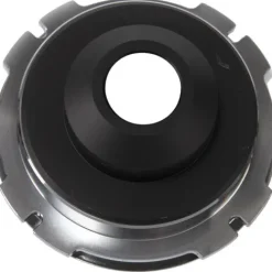 Laowa Lens Adapters>35mm T2.4 Interchangeable Bayonet - Arri PL Mount